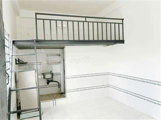 cần cho thuê phòng trọ.gần cao đẳng vinatex