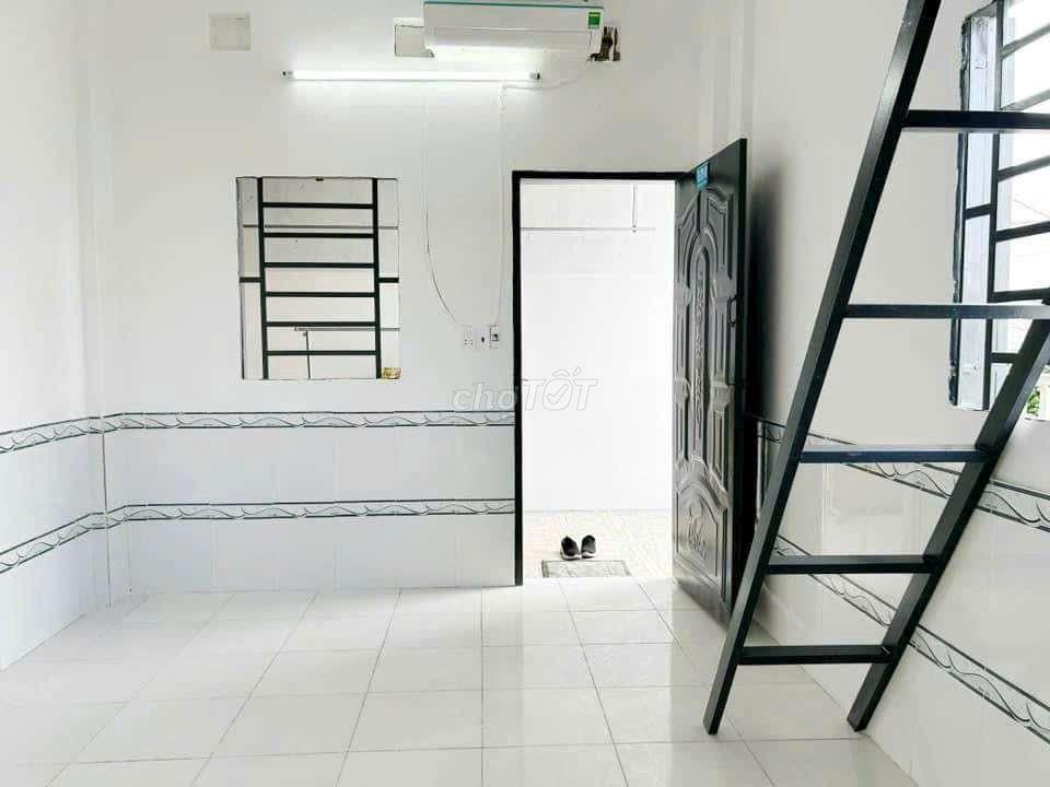 cần cho thuê phòng trọ.gần cao đẳng vinatex