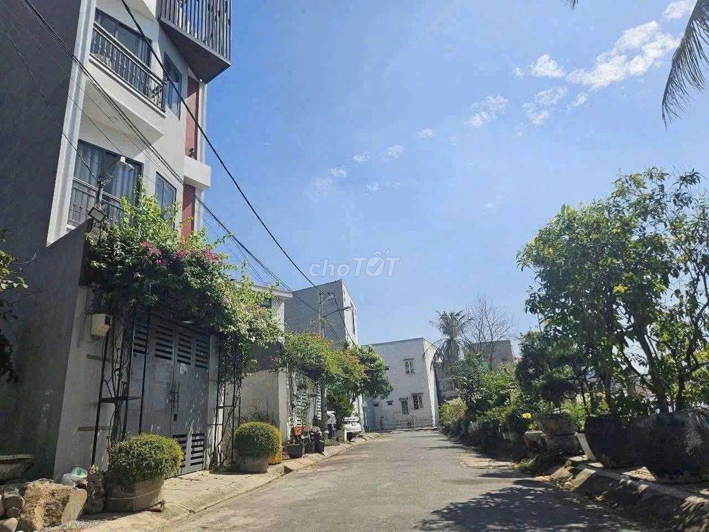 cho thuê phòng trọ đường sô 48 hiệp bình chánh
