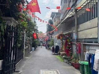 cho thuê phòng trọ đường sô 48 hiệp bình chánh