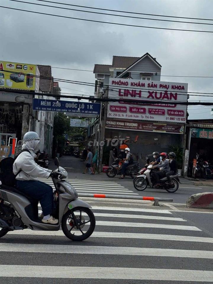 cho thuê phòng trọ đường sô 48 hiệp bình chánh