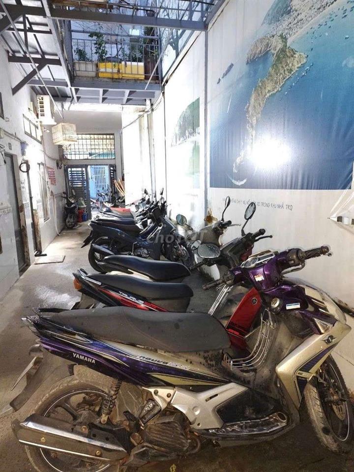 cho thuê phòng trọ đường sô 48 hiệp bình.gân gigamall
