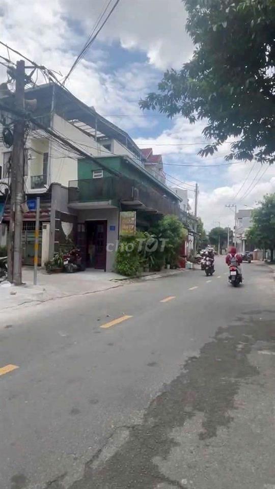 cân cho thuê nhà nguyên căn linh tây