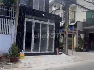 cân cho thuê nhà nguyên căn linh tây