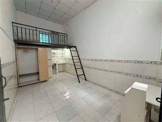 cần cho thuê phòng trọ ngay cao đẳng Vinatex.chơ bến đò