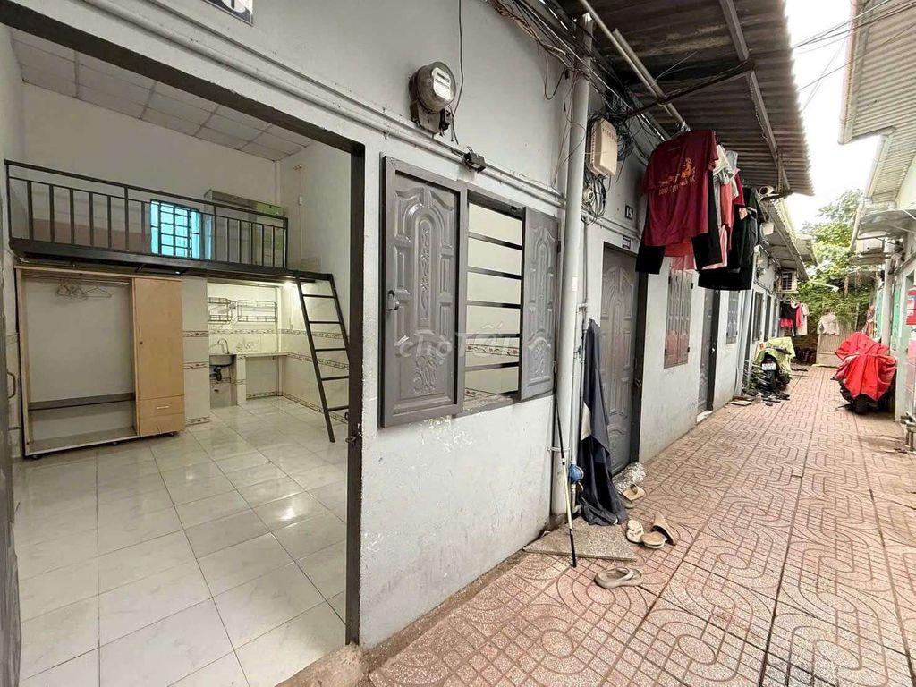 cần cho thuê phòng trọ ngay cao đẳng Vinatex.chơ bến đò