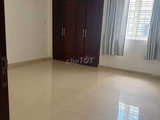 cần cho thuê phòng gần đại học kinh tê luật
