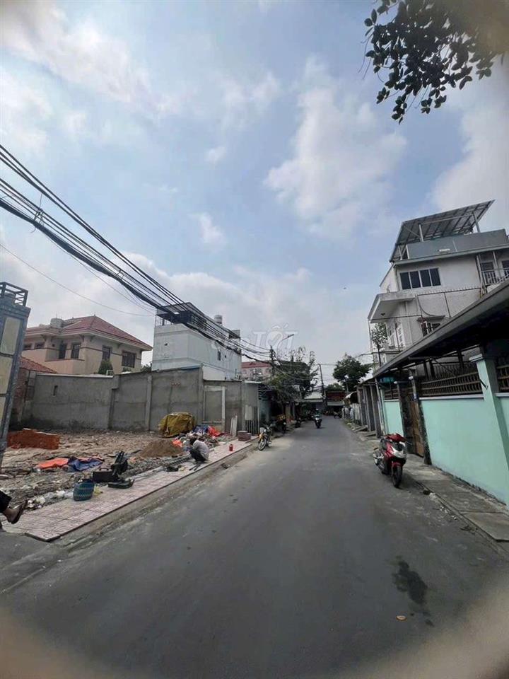 cần cho thuê phòng gần đại học kinh tê luật