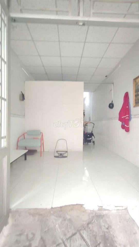 cân cho thuê nhà nguyên căn.gân gigamall phạm văn đồng
