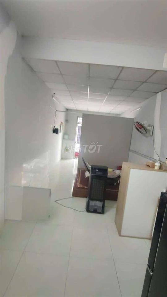 cân cho thuê nhà nguyên căn.gân gigamall phạm văn đồng