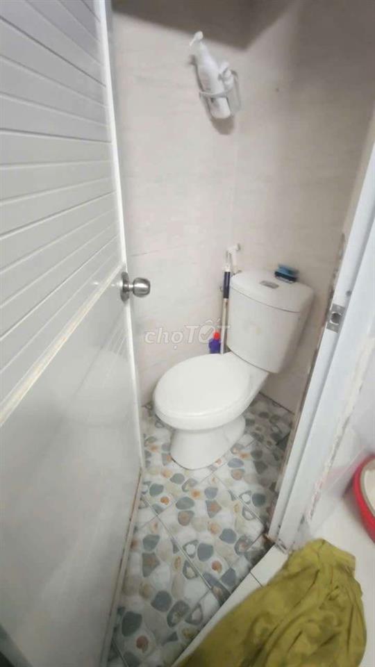 cân cho thuê nhà nguyên căn.gân gigamall phạm văn đồng
