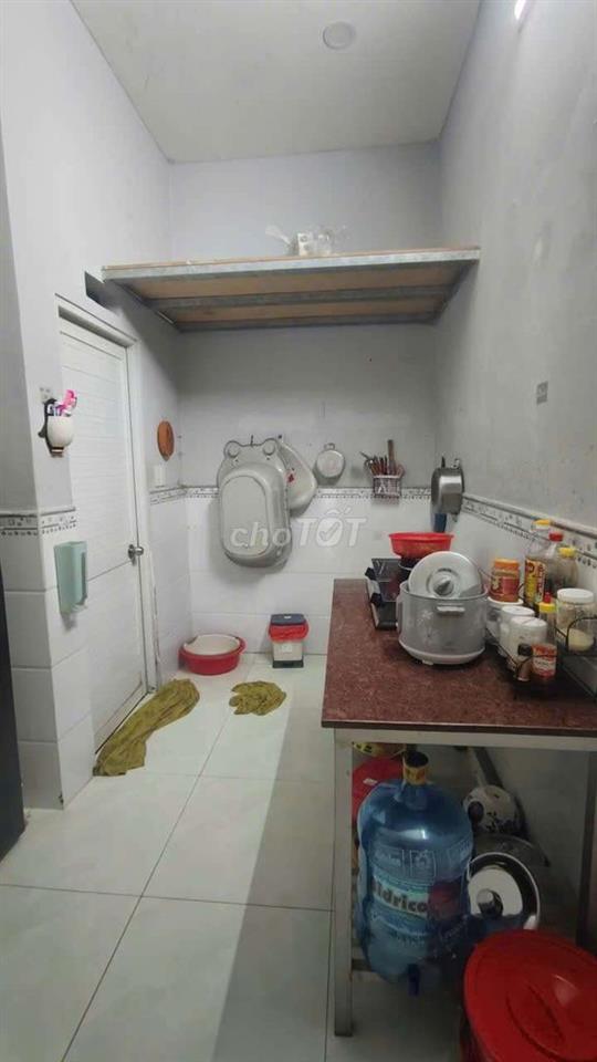cân cho thuê nhà nguyên căn.gân gigamall phạm văn đồng