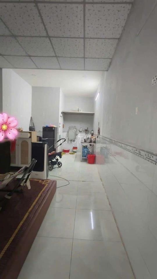 cân cho thuê nhà nguyên căn.gân gigamall phạm văn đồng