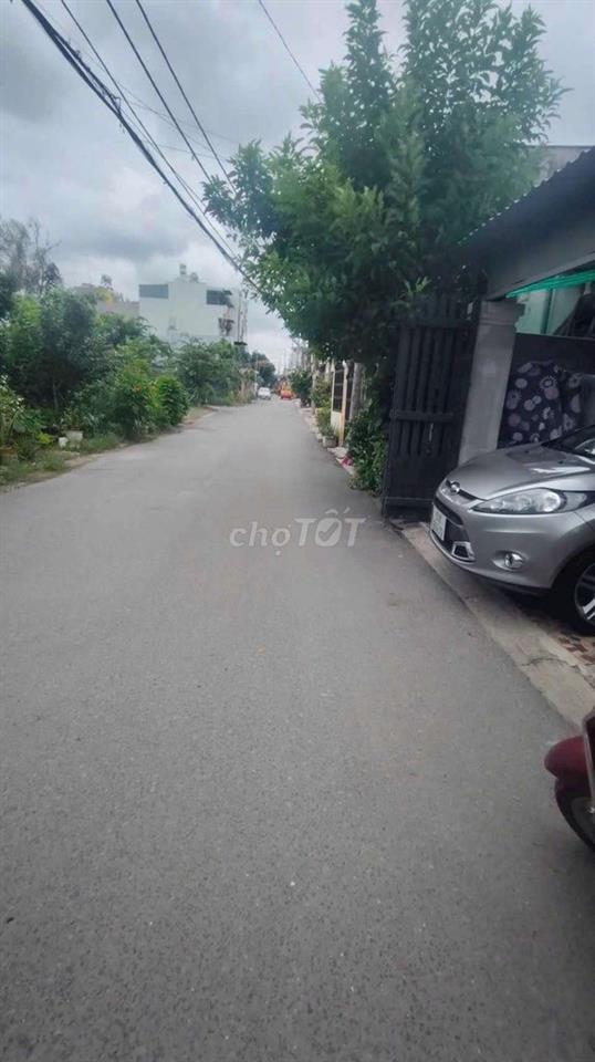 cho thuê phòng trọ đương 24 linh đoonh thủ đưc