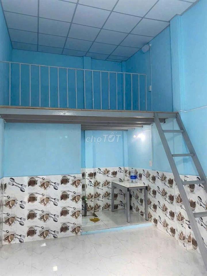 cho thuê phòng trọ đương 24 linh đoonh thủ đưc