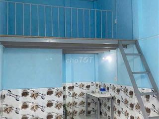 cho thuê phòng trọ đương 24 linh đoonh thủ đưc