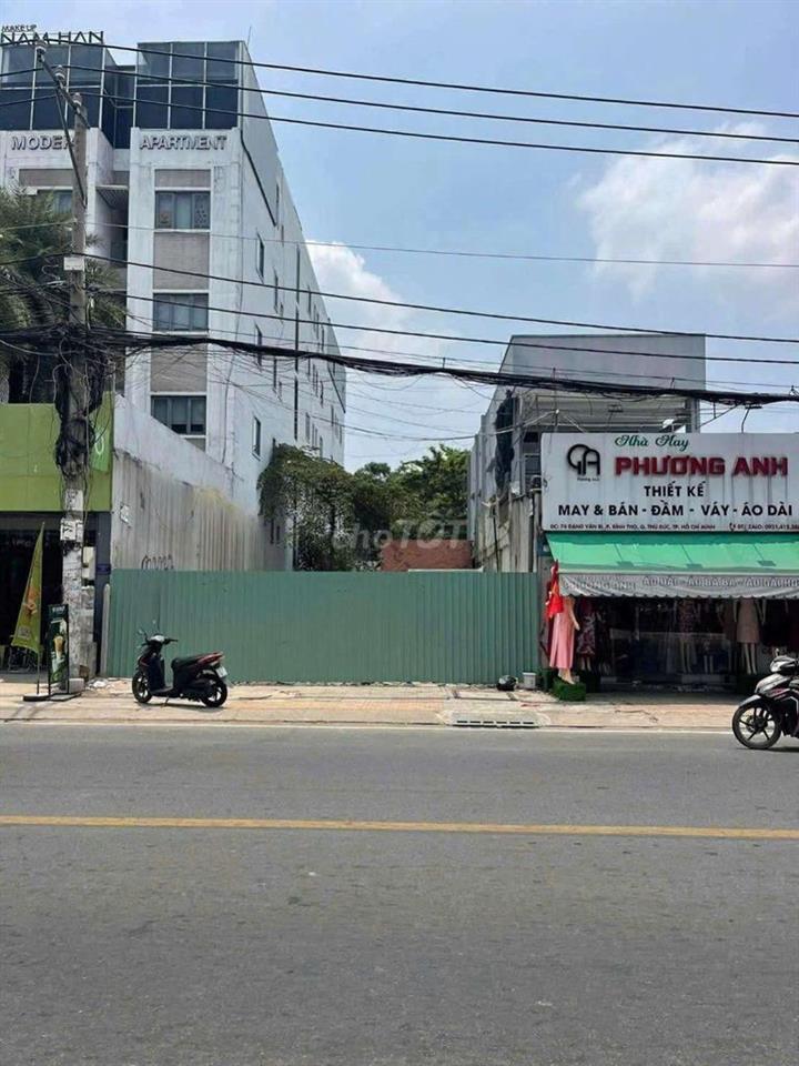 cho thuê phòng trọ đương 24 linh đoonh thủ đưc