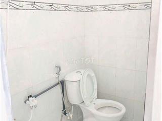 cần cho thuê phòng ngay chợ thủ đức.gần cao đăng công nghê thủ đưc