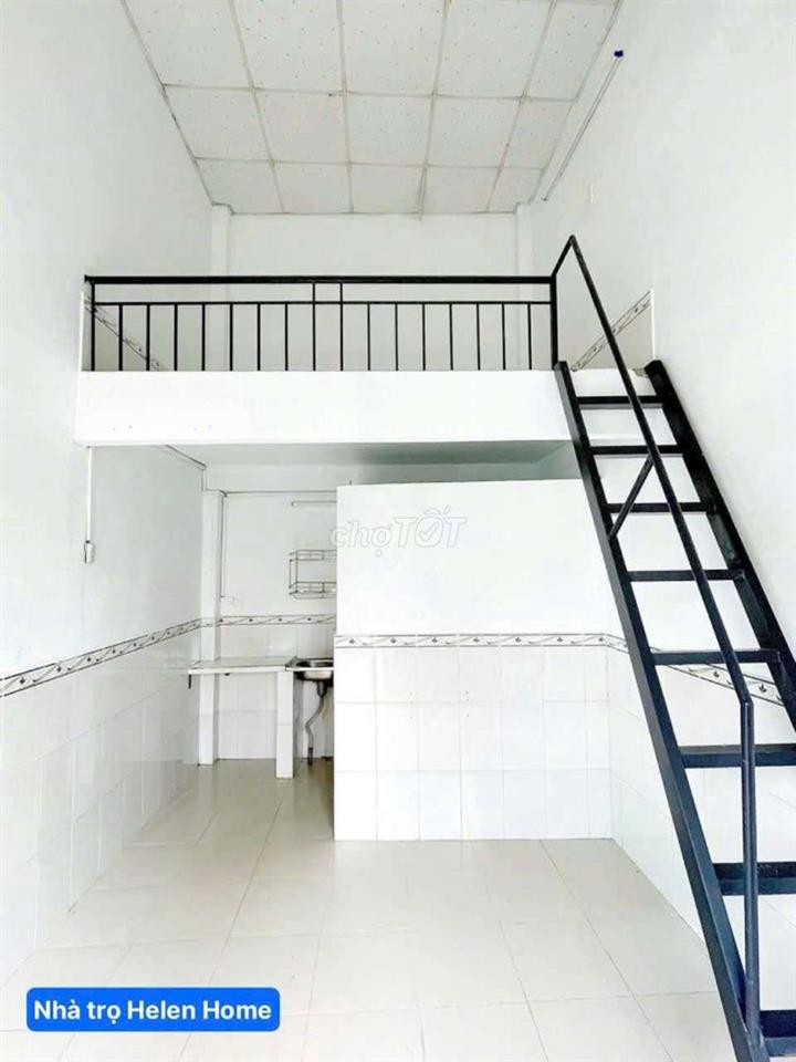 cần cho thuê phòng ngay chợ thủ đức.gần cao đăng công nghê thủ đưc
