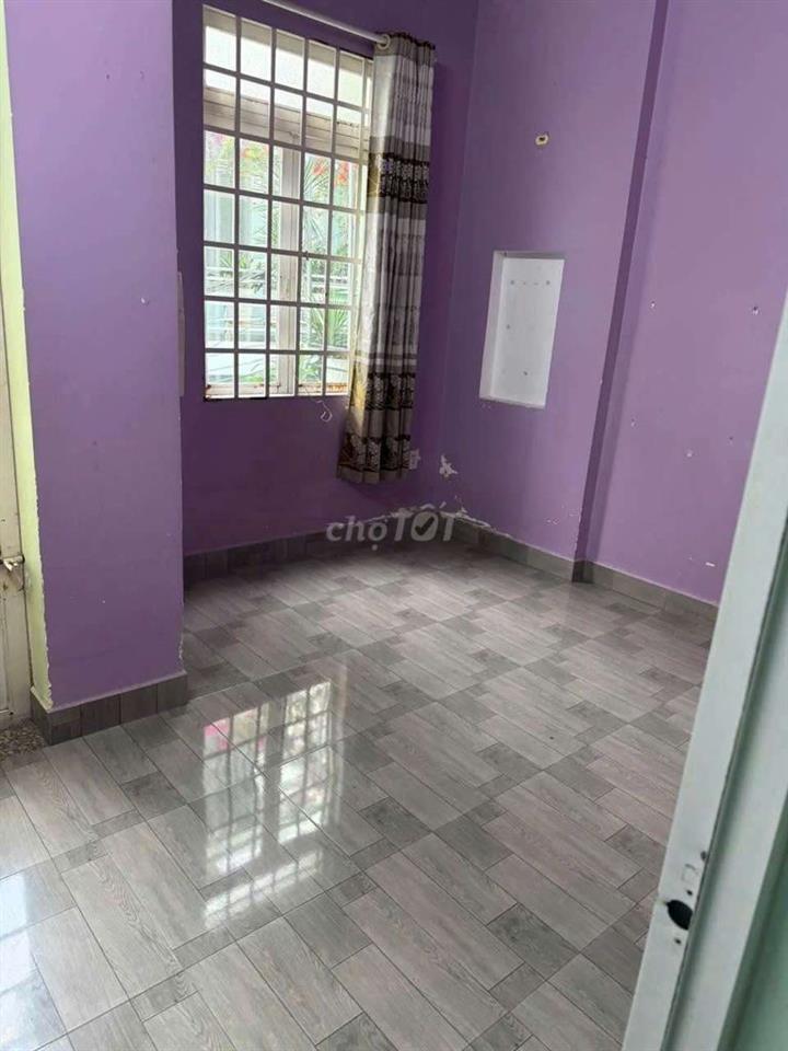 cần cho thuê nhà nguyên căn gân phạm văn đồng