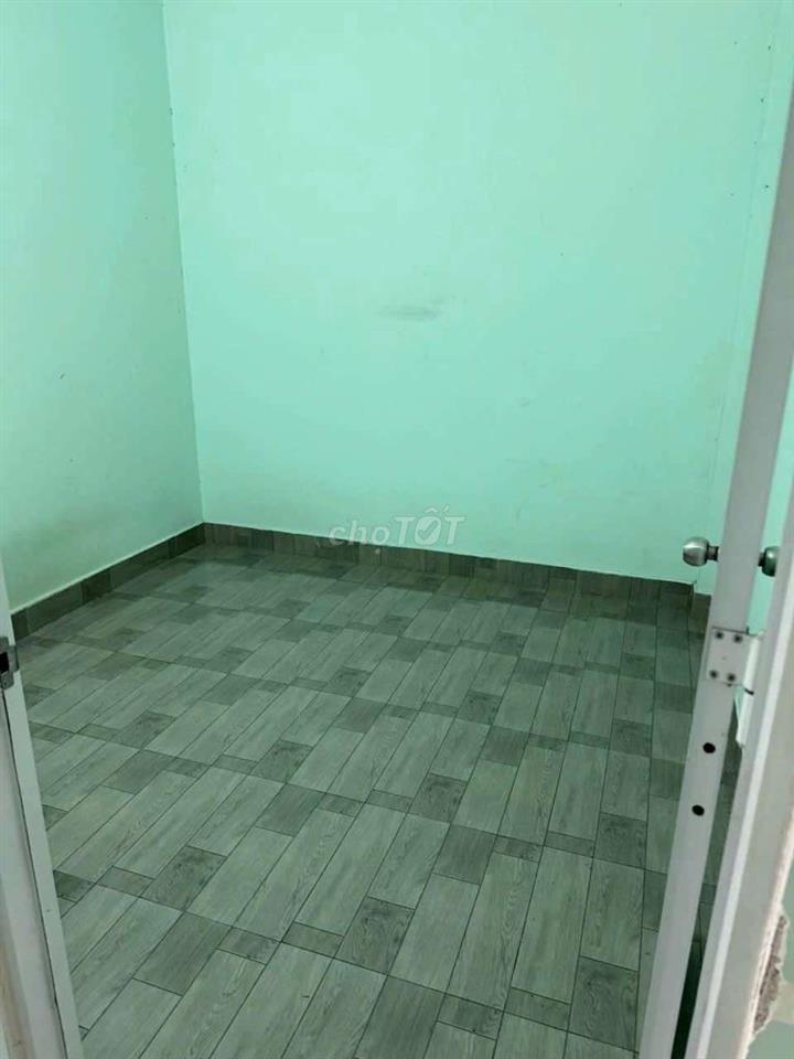 cần cho thuê nhà nguyên căn gân phạm văn đồng
