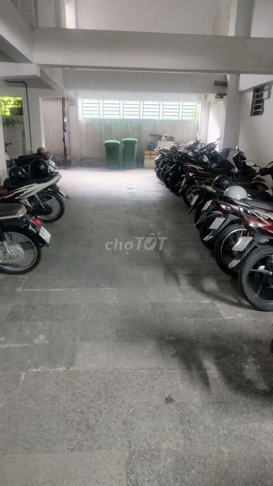 cần cho thuê phòng trọ linh đông.có máy lạnh