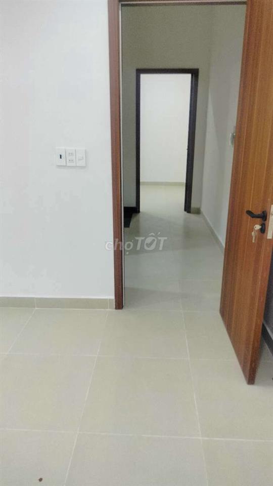 cần bán nhà đường 18 hiệp bình chánh.sát khu thành ủy.gigamall 