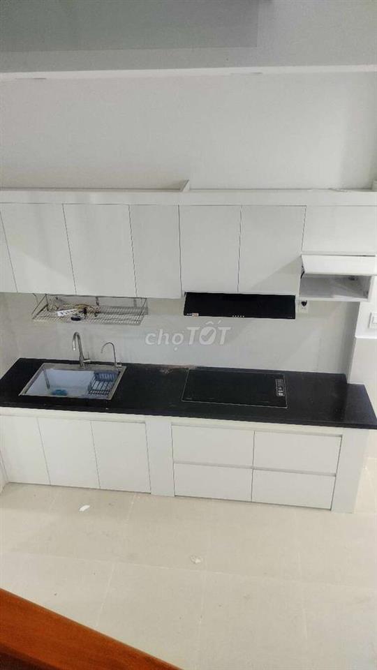 cần bán nhà đường 18 hiệp bình chánh.sát khu thành ủy.gigamall 