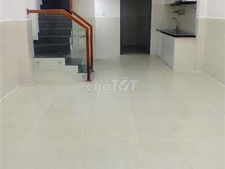 cần bán nhà đường 18 hiệp bình chánh.sát khu thành ủy.gigamall 