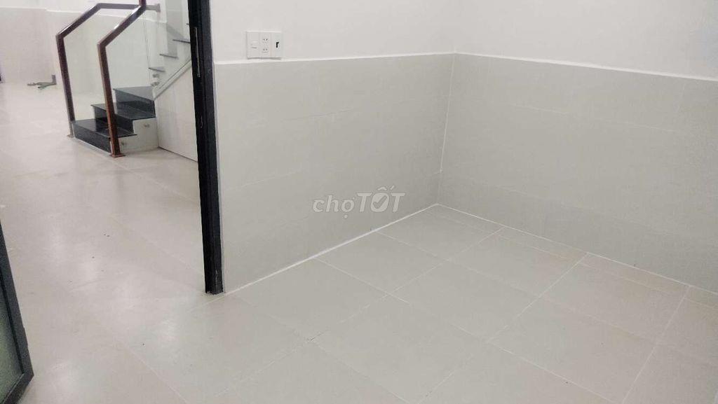 cần bán nhà đường 18 hiệp bình chánh.sát khu thành ủy.gigamall 