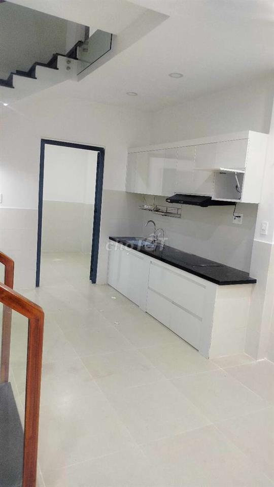 cần bán nhà đường 18 hiệp bình chánh.sát khu thành ủy.gigamall 