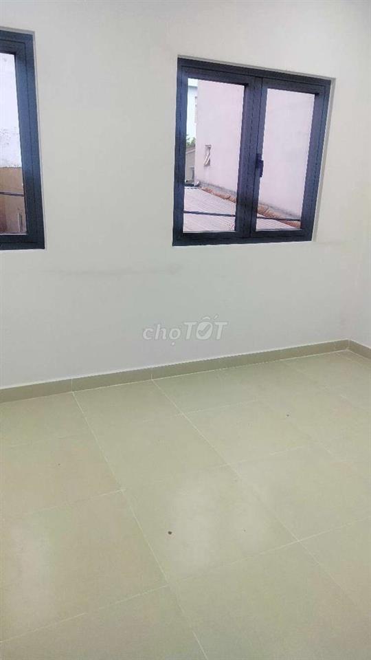cần bán nhà đường 18 hiệp bình chánh.sát khu thành ủy.gigamall 