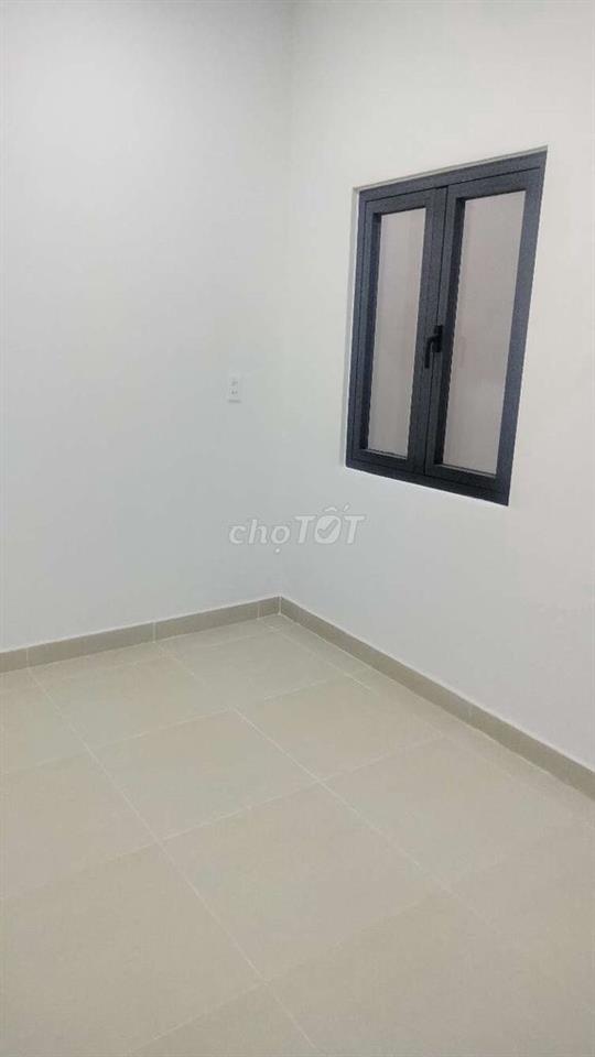 cần bán nhà đường 18 hiệp bình chánh.sát khu thành ủy.gigamall 