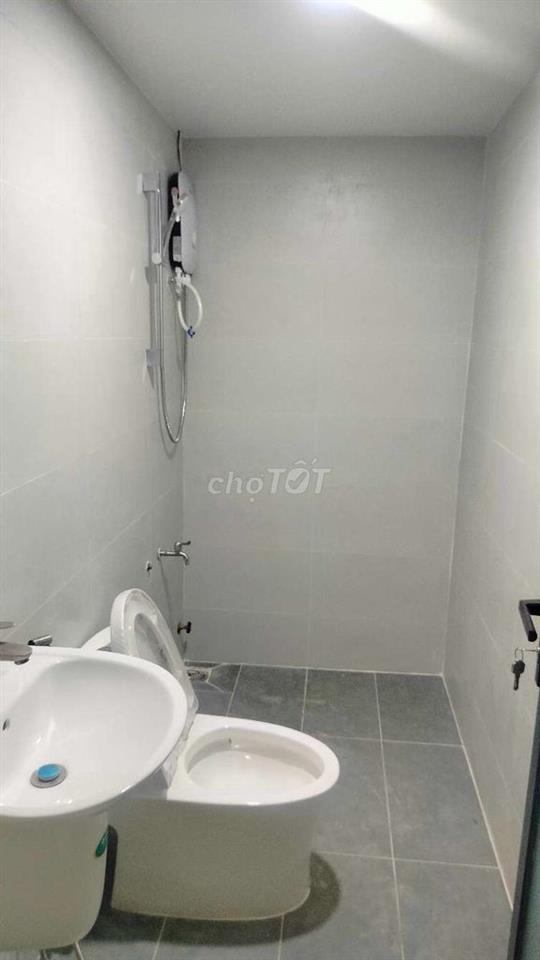 cần bán nhà đường 18 hiệp bình chánh.sát khu thành ủy.gigamall 