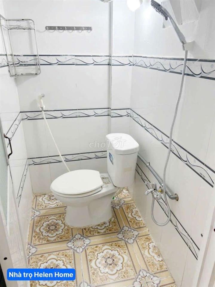 cần cho thuê phòng trọ.ngay cao đẳng vinatex.linh đông