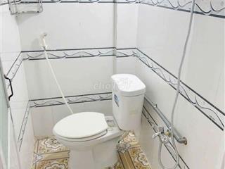cần cho thuê phòng trọ.ngay cao đẳng vinatex.linh đông