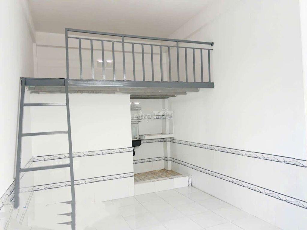 cần cho thuê phòng trọ.ngay cao đẳng vinatex.linh đông
