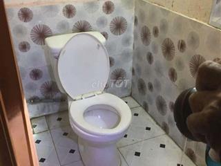 cho thuê phòng gần chợ hiep bình