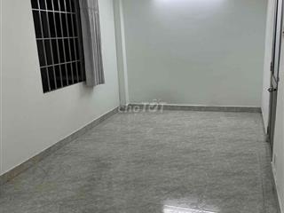 phòng 20m2 dường quang trung f11 thông tây hội