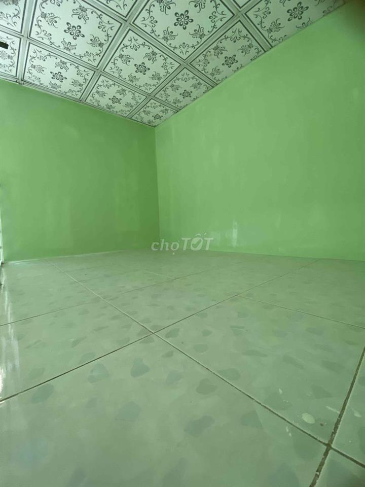 PHÒNG TRỌ THẠNH XUÂN 38, QUẬN 12