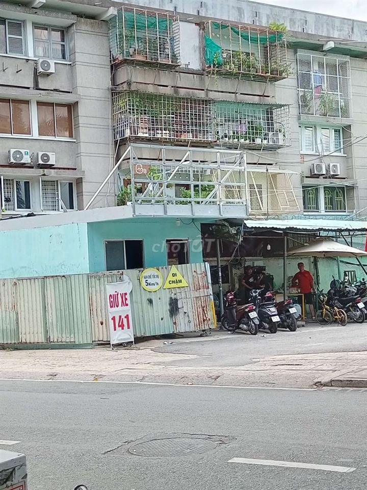 Chính chủ cho thuê nguyên căn