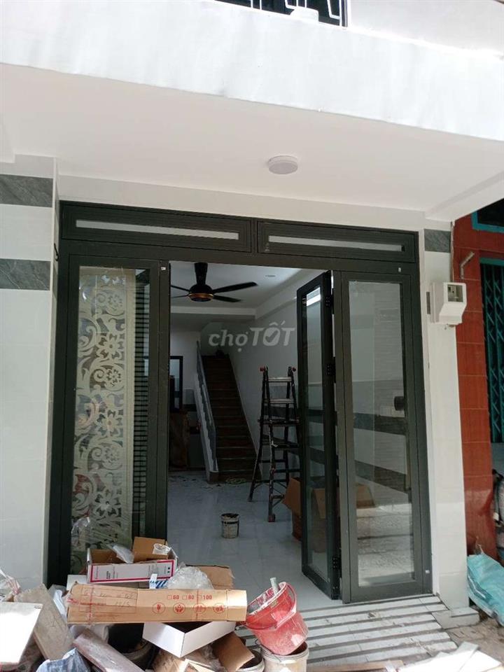Chính chủ cho thuê nguyên căn