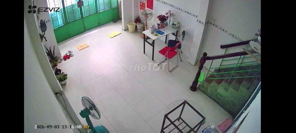 Phòng kg chung chủ giờ tự do 