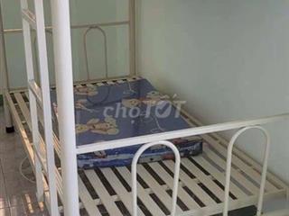 Phòng kg chung chủ giờ tự do 