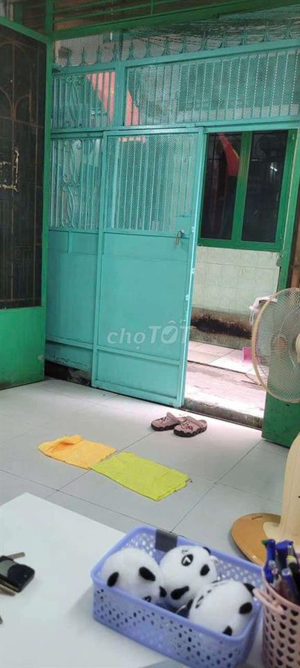 Phòng kg chung chủ giờ tự do 