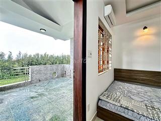 Căn Hộ Mini mặt tiền Tân Sơn