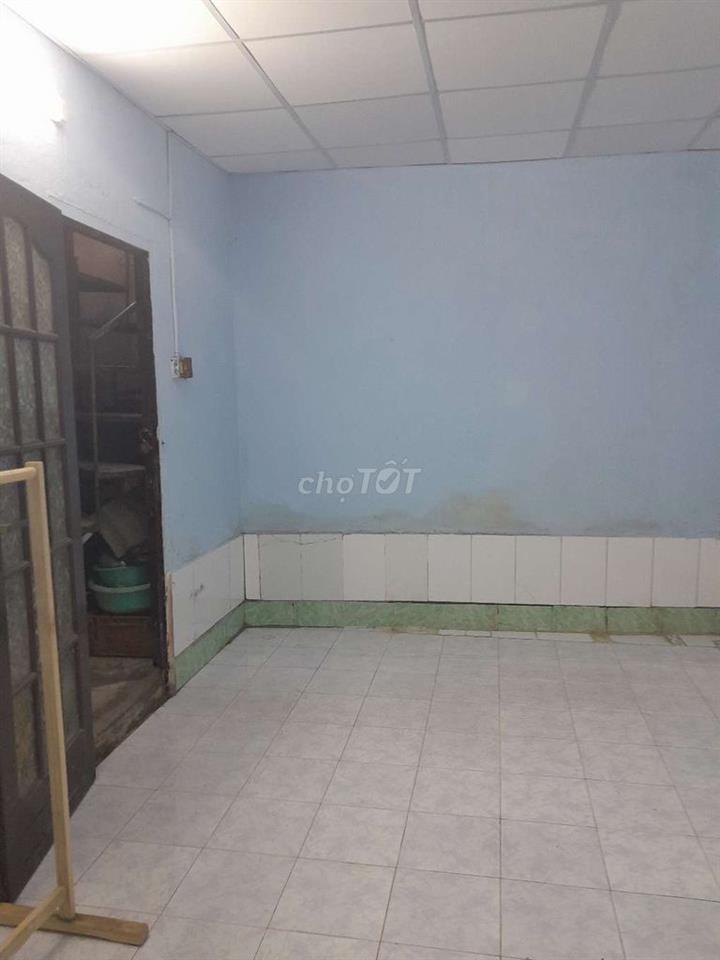 Cho thuê phòng trọ
