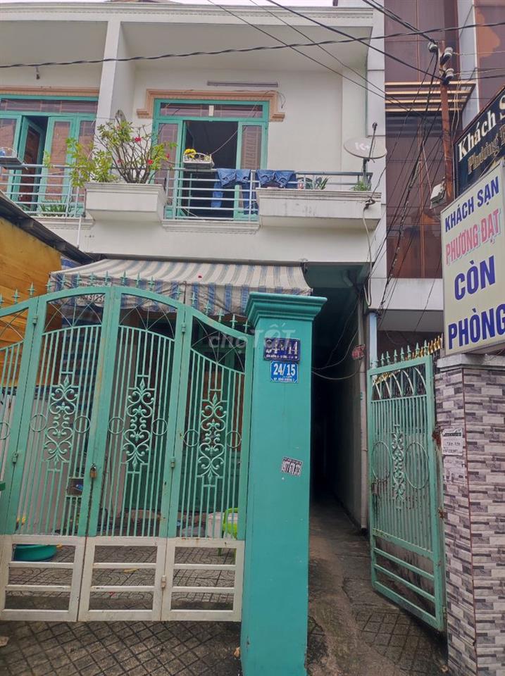 Trọ thủ đức khu vực an ninh, thoáng mát cho thuê