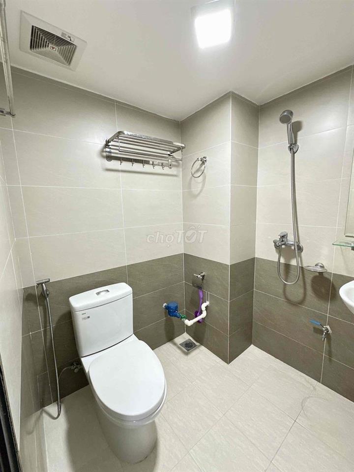 CHO THUÊ CĂN HỘ MINI MỚI ĐẸP TẠI NGÕ 28 PHỐ THƯỢNG THANH (CHÍNH CHỦ)