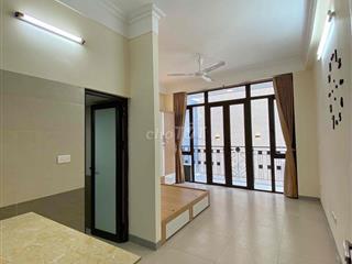 CHO THUÊ CĂN HỘ MINI MỚI ĐẸP TẠI NGÕ 28 PHỐ THƯỢNG THANH (CHÍNH CHỦ)